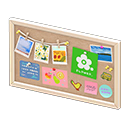 ftrcorkboard_remake_1_2.png