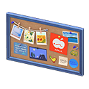 ftrcorkboard_remake_2_0.png