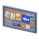 ftrcorkboard_remake_2_1.png