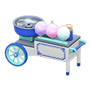 ftrcottoncandymachine_remake_1_0.png