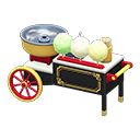 ftrcottoncandymachine_remake_2_0.png