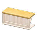 ftrcounter_remake_1_0.png