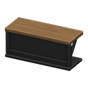 ftrcounter_remake_2_0.png