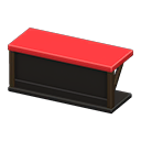 ftrcounter_remake_5_0.png