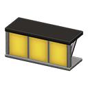 ftrcounter_remake_7_0.png