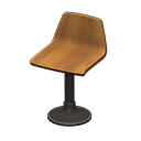 ftrcounterchair_remake_1_0.png