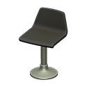 ftrcounterchair_remake_3_0.png