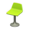 ftrcounterchair_remake_5_0.png