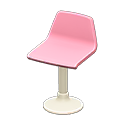ftrcounterchair_remake_7_0.png