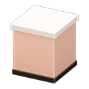 ftrcounterregister_remake_1_0.png