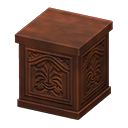 ftrcounterregister_remake_3_0.png
