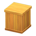 ftrcounterregister_remake_5_0.png