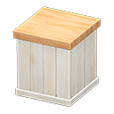 ftrcounterregister_remake_6_0.png