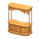 ftrcounterretro_remake_1_0.png