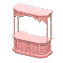 ftrcounterretro_remake_3_0.png