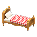 ftrcountrybeds_remake_0_1.png