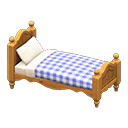 ftrcountrybeds_remake_0_2.png