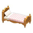ftrcountrybeds_remake_0_4.png