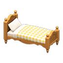 ftrcountrybeds_remake_0_5.png