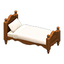 ftrcountrybeds_remake_1_0.png
