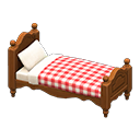 ftrcountrybeds_remake_1_1.png