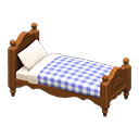 ftrcountrybeds_remake_1_2.png