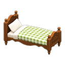 ftrcountrybeds_remake_1_3.png