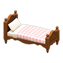 ftrcountrybeds_remake_1_4.png