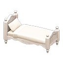 ftrcountrybeds_remake_2_0.png