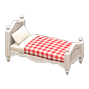 ftrcountrybeds_remake_2_1.png