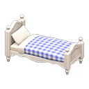 ftrcountrybeds_remake_2_2.png