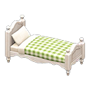ftrcountrybeds_remake_2_3.png