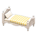 ftrcountrybeds_remake_2_5.png
