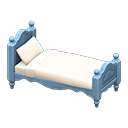 ftrcountrybeds_remake_3_0.png