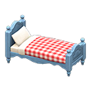 ftrcountrybeds_remake_3_1.png