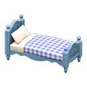 ftrcountrybeds_remake_3_2.png