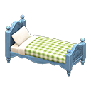 ftrcountrybeds_remake_3_3.png