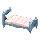 ftrcountrybeds_remake_3_4.png