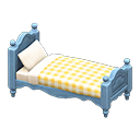 ftrcountrybeds_remake_3_5.png