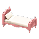 ftrcountrybeds_remake_4_0.png