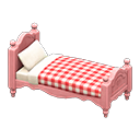 ftrcountrybeds_remake_4_1.png