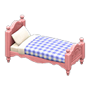ftrcountrybeds_remake_4_2.png