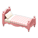 ftrcountrybeds_remake_4_4.png