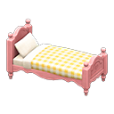 ftrcountrybeds_remake_4_5.png