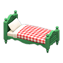 ftrcountrybeds_remake_5_1.png