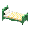 ftrcountrybeds_remake_5_5.png