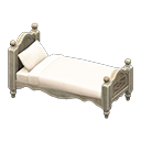 ftrcountrybeds_remake_6_0.png