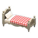 ftrcountrybeds_remake_6_1.png