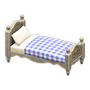 ftrcountrybeds_remake_6_2.png