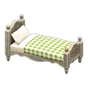 ftrcountrybeds_remake_6_3.png